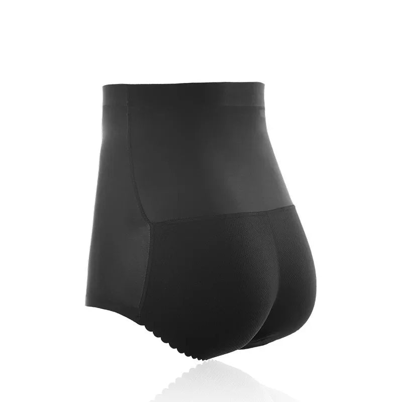 Butt Lifter Underwear Body Shaper