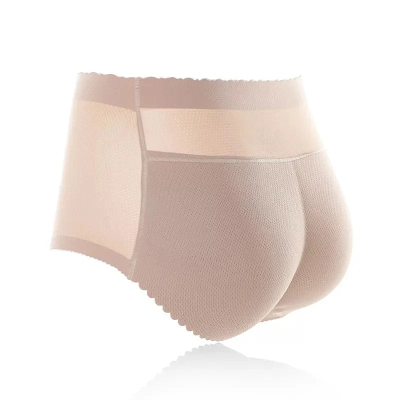 Butt Lifter Underwear Body Shaper