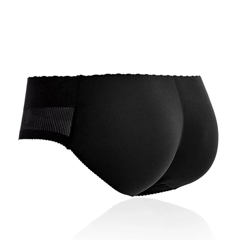 Butt Lifter Underwear Body Shaper