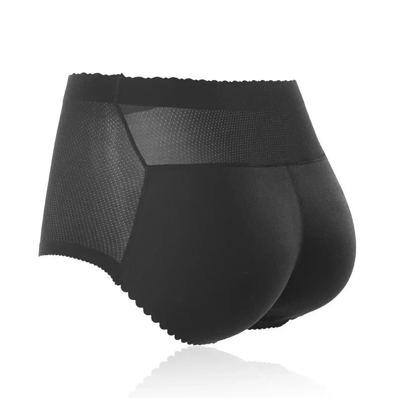 Butt Lifter Underwear Body Shaper