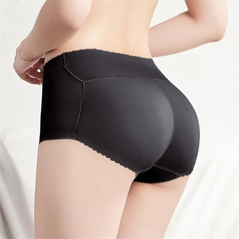 Butt Lifter Underwear Body Shaper