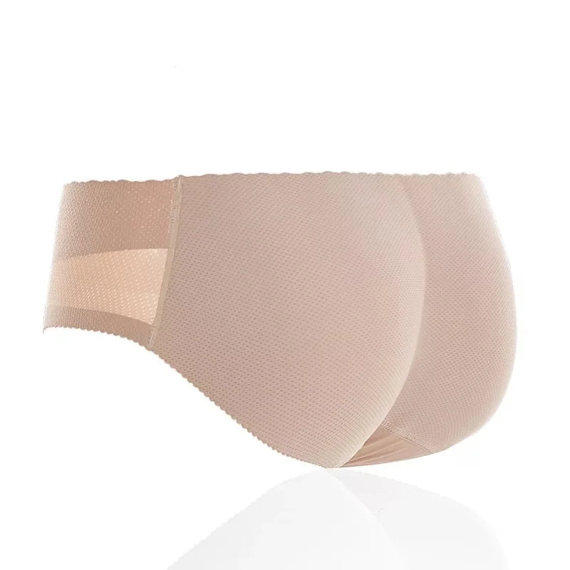 Butt Lifter Underwear Body Shaper