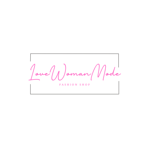 LoveWomanMode